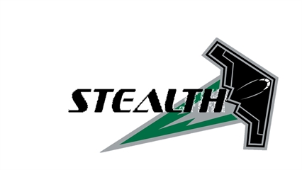 South Clayton Stealth