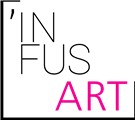 L'Infusart