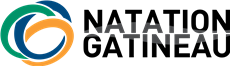 Natation Gatineau (NG)