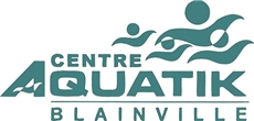 Centre Aquatik Blainville