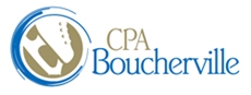 CPAB- Club de Patinage Artistique de Boucherville