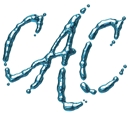 Club Aquatique de Charlesbourg - CAC
