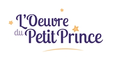 Oeuvre du Petit Prince