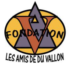 Fondation Les Amis de Du Vallon