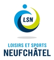 Loisirs et Sports Neufchâtel