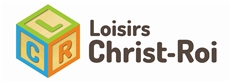 Loisirs Christ-Roi