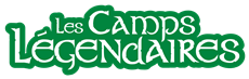 Les Camps Légendaires