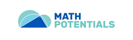 Math Potentials Inc.