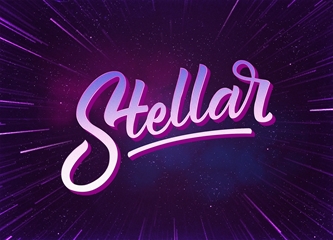 Stellar Gym