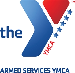 Armed Services YMCA Fort Campbell