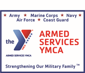 Armed Services YMCA Fort Leonard Wood