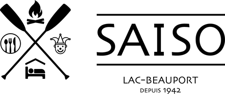 Centre de plein air le Saisonnier