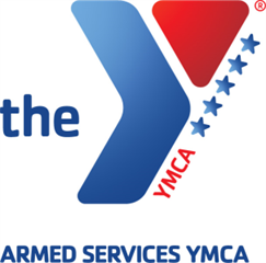Armed Services YMCA Lawton Fort Sill
