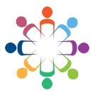 Farnam Community