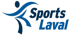 Regroupement du sport à Laval ARSEL/CSL