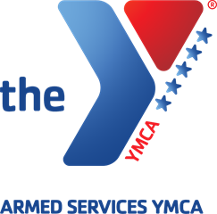 Armed Services YMCA Hampton Roads