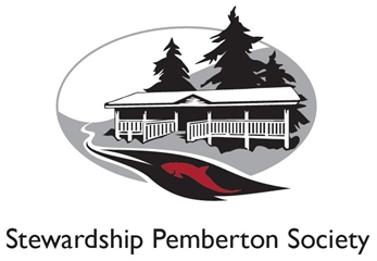 Stewardship Pemberton Society