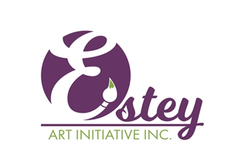 The Estey Art Initiative Inc
