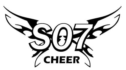 Spirit Cheer 07