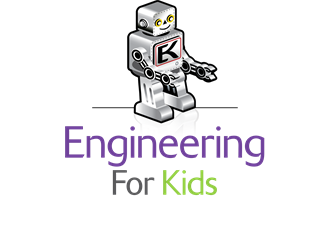 Engineering for Kids Las Vegas
