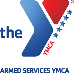 Armed Services Ymca Camp Pendleton Programs Operation Kid Comfort