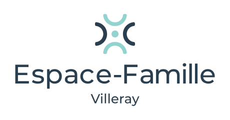 Espace-Famille Villeray