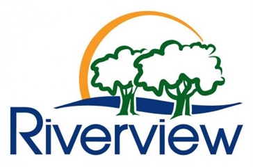 Town of Riverview