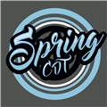 Spring CDT