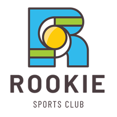 Rookie Sports Club