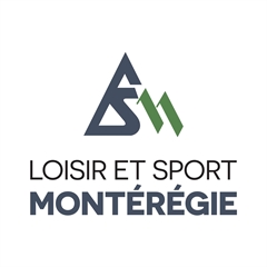 Loisir et Sport Montérégie