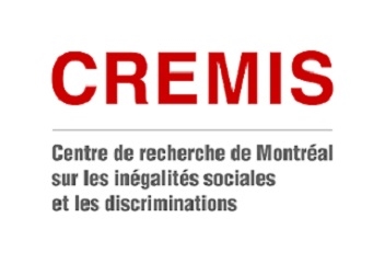 Centre affilié universitaire sur les inégalités sociales (CREMIS)