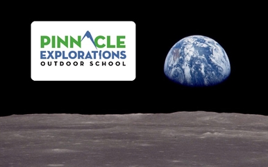 Pinnacle Explorations Outdoor School