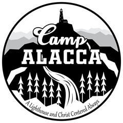 ALACCA Bible Camp & Conference