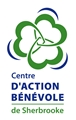Centre d'action bénévole de Sherbrooke