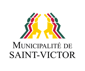 Municipalité de Saint-Victor