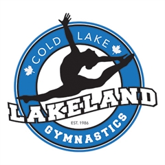 Lakeland Gymnastics Club Society