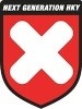 Next Generation HKY - Gatineau