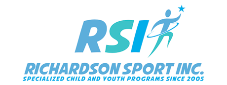 Richardson Sport Inc
