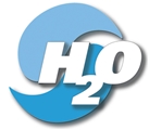 H2O Sauvetage et Gestion Récréative Lifeguard and recreation