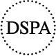 Deaf Services of Palo Alto (DSPA)
