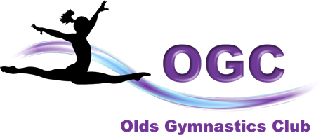 Olds Gymnastics Club