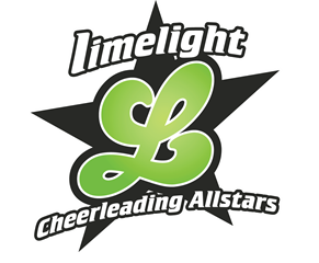 Limelight Allstars Newmarket, Inc