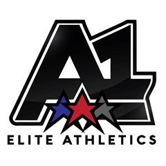 A1 Elite Athletics