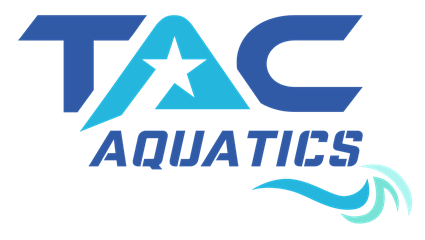 TAC Aquatics