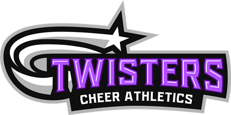 Twisters Cheer Athletics