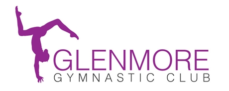 Glenmore Gymnastics Club