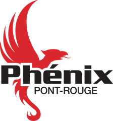 Phénix Pont-Rouge