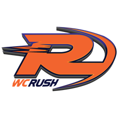 WEST COAST RUSH