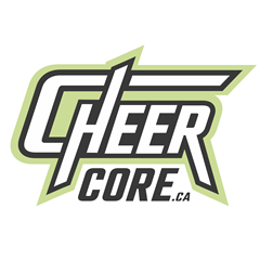 CheerCore Inc.