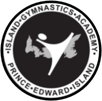 Island Gymnastics Academy